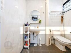 Blk 522 Jurong West Street 52 (Jurong West), HDB 5 Rooms #502125191